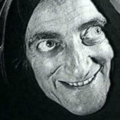 Koen Van Overstraeten