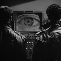 One Eye Wanders