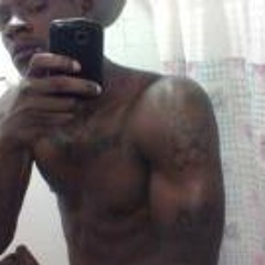 Asmack Mippio Zues Lord