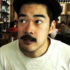 Stephen Doan