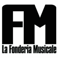 La Fonderia Musicale