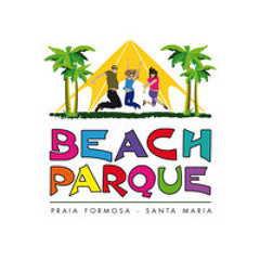 Beach-Parque Formosa
