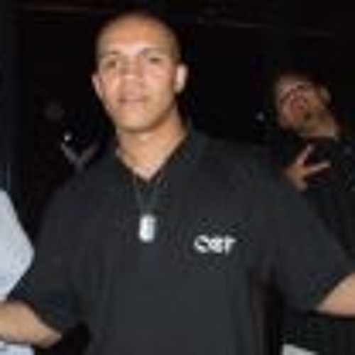 Ms Sancha-Get It if You're a Rider (instrumental)