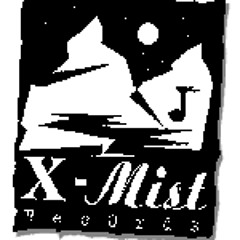 x-mist