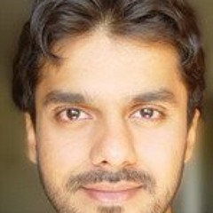 Ek sada Dil ki - Shoaib