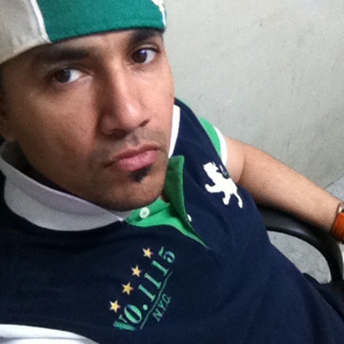 01 Vanjara (feat. Ravi Duggal)