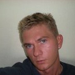 Michael Moczynski