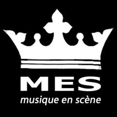 musique en scéne