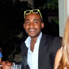 Marcello Raz Dudugovitch