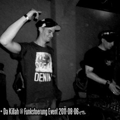 maLARSia_und_DaKillah