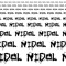 nidol mascolo