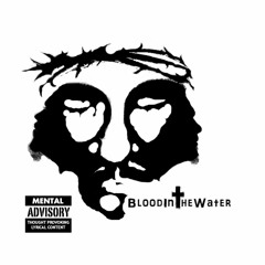 Blood In The Water