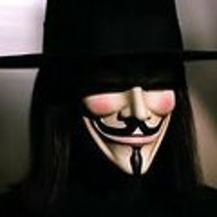 K7 cyber trance 26.06.1996 Transwave