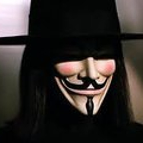 K7 cyber trance 26.06.1996 Transwave