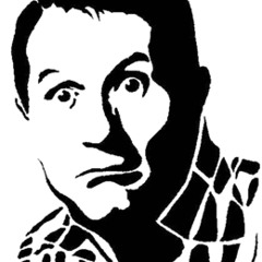 docteurpiksmisterpikes