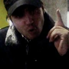 Blue Seed Opening Theme(FULL)