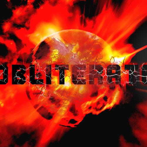 SoundCloud profile picture for @obliterate
