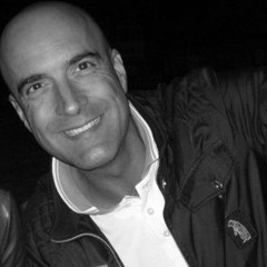 AlessandroBasciu