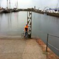 ciaran123