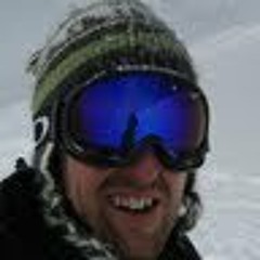 Christer Bermar