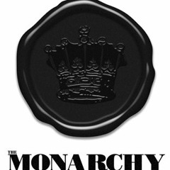 The Monarchy