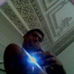 Mrabet Mohsine