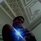 Mrabet Mohsine