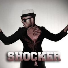 Shocker Music