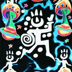 HartekTribe Mix - Shake The Brain Collection - Insane Tecknology Mixed by Sac@Loops