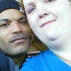 Renaldo Dozier