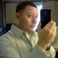 Christopher Chavez 1