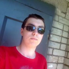 Queen - Scandal (demo)