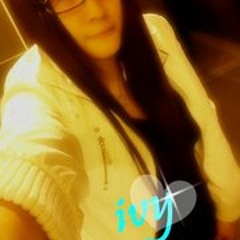 Ivy YeeWen