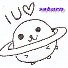 Wise_Saturn