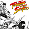 fightinginthestreets