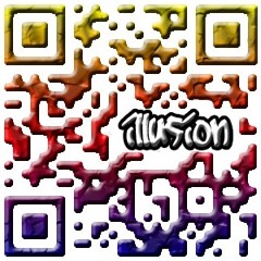 IllusionUK