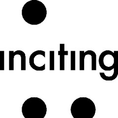 inciting
