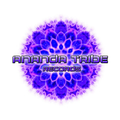 AnandaTribe