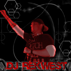 Dj Rekwest