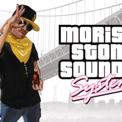 Moristone Sound