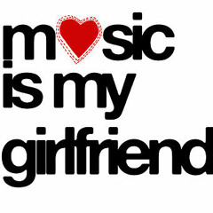 abovethecloudstarkid