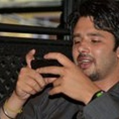 Bhag Milkha Theme