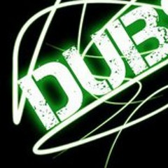 Florian-Sebastian Peper