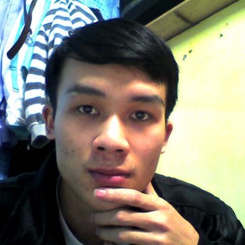 Lam Vu - Trai Tim Anh Thuoc Ve Em