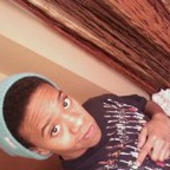 LeoSkyeMusic