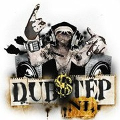 Tyler Dubstep Radatsz