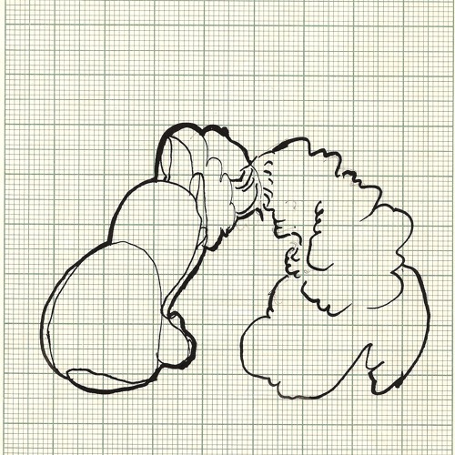 Date It