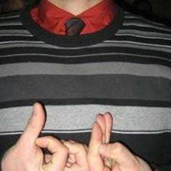 Stereolab - Parsec (Dirty Hit Em Remix)