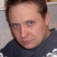 Nicolai Kobliakov