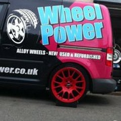 Ray Dirtyboyfunk Millward